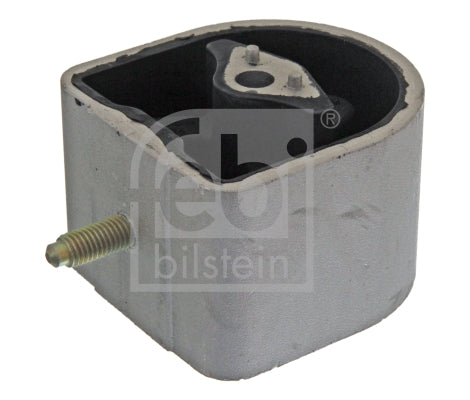 SOPORTE DE MOTOR DELANTERO