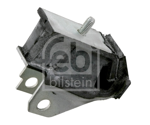 SOPORTE DE MOTOR FRONTAL