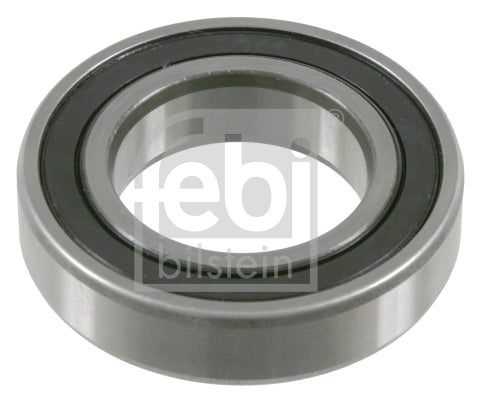 BALERO DE FLECHA LATERAL DERECHO