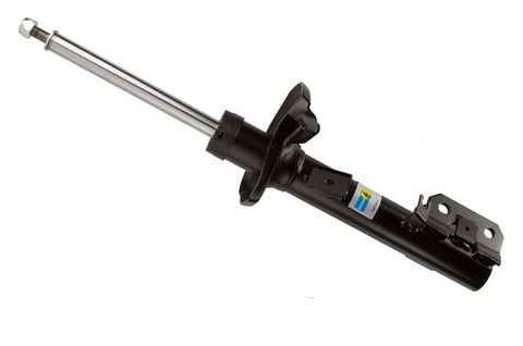 AMORTIGUADOR DELANTERO DERECHO B4