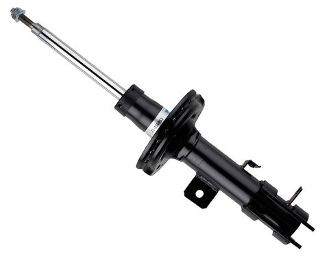 AMORTIGUADOR DELANTERO IZQUIERDO B4