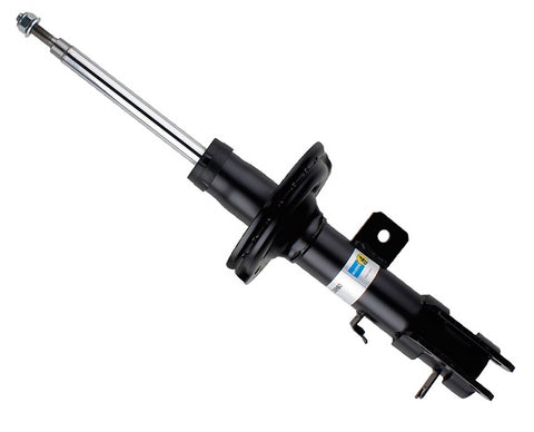 AMORTIGUADOR DELANTERO DERECHO B4