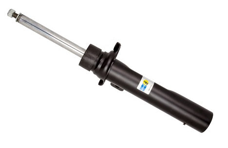 AMORTIGUADOR DELANTERO IZQUIERDO B4