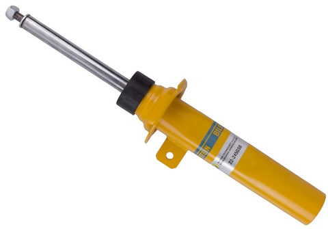 AMORTIGUADOR DELANTERO DERECHO B6