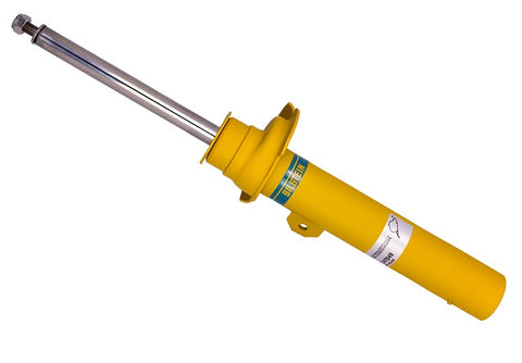 AMORTIGUADOR DELANTERO IZQUIERDO B6