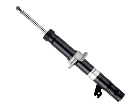 AMORTIGUADOR DELANTERO IZQUIERDO B4