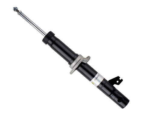 AMORTIGUADOR DELANTERO DERECHO B4