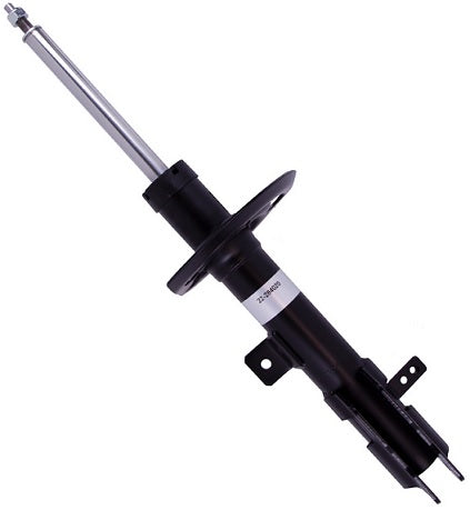 AMORTIGUADOR DELANTERO DERECHO B4