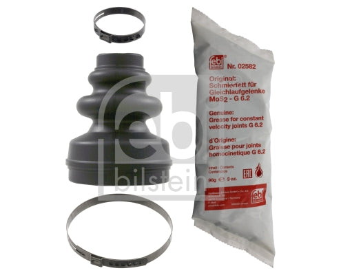 KIT MACHETA LADO CAJA
