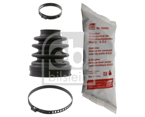 KIT MACHETA LADO CAJA