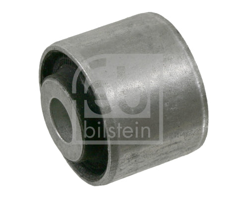 BUJE BRAZO DE SUSPENSION