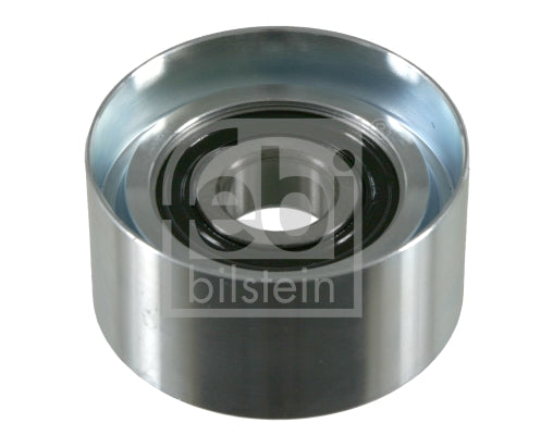 POLEA LOCA ALTERNADOR VOLVO D7C (E.PESADO)