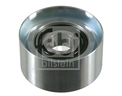 POLEA LOCA ALTERNADOR VOLVO D7C (E.PESADO)