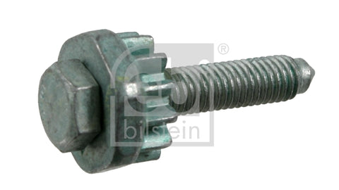 TORNILLO TENSOR  ALTERNADOR