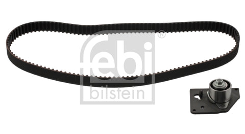 KIT BANDA DE DISTRIBUCION