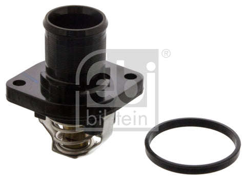 TERMOSTATO DE MOTOR C/BASE