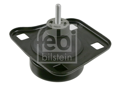 SOPORTE DE MOTOR DERECHO