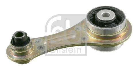 SOPORTE DE MOTOR FRONTAL