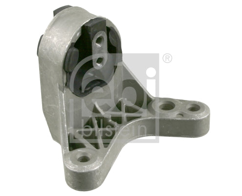 SOPORTE DE MOTOR DELANTERO DERECHO