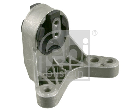 SOPORTE DE MOTOR DELANTERO DERECHO