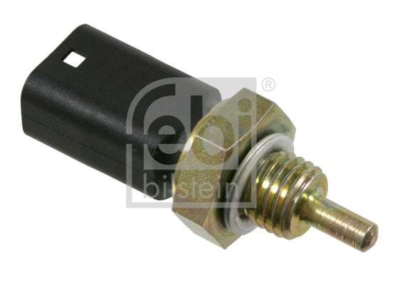 SENSOR DE TEMPERATURA DE REFRIGERANTE