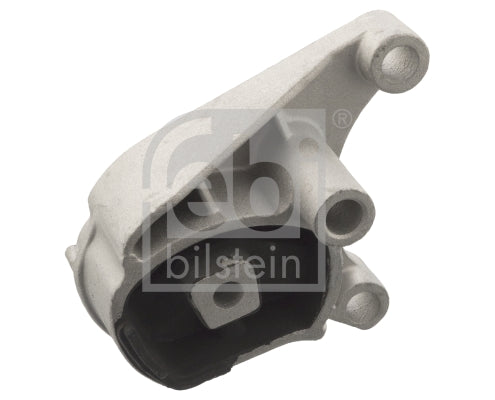 SOPORTE DE MOTOR TRASERO
