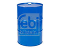ANTICONGELANTE LILA 60 LTS