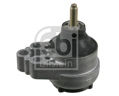 SOPORTE DE MOTOR DERECHO