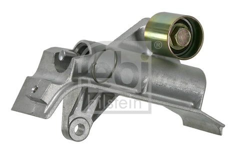 TENSOR HIDRAULICO CADENA DE DISTRIBUCION