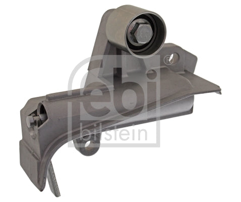 TENSOR HIDRAULICO CADENA DE DISTRIBUCION