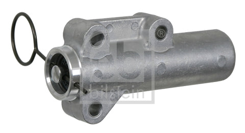 TENSOR HIDRAULICO CADENA DE DISTRIBUCION
