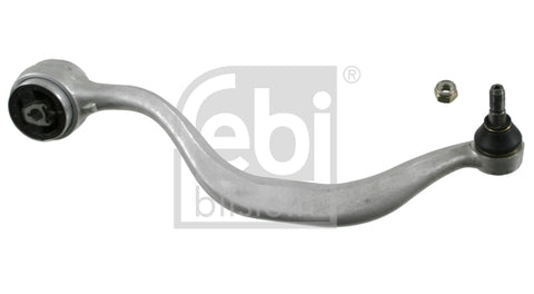 BRAZO DE SUSPENSION DELANTERO SUPERIOR IZQUIERDO