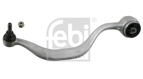 BRAZO DE SUSPENSION DELANTERO SUPERIOR DERECHO