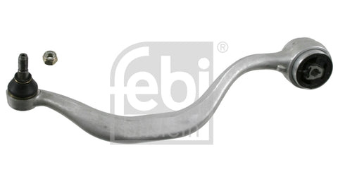 BRAZO DE SUSPENSION DELANTERO SUPERIOR DERECHO