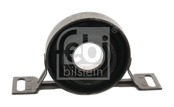 SOPORTE DE CARDAN BMW