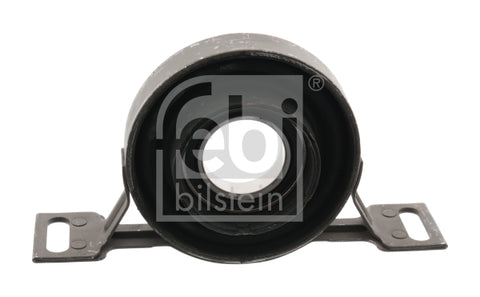 SOPORTE DE CARDAN BMW