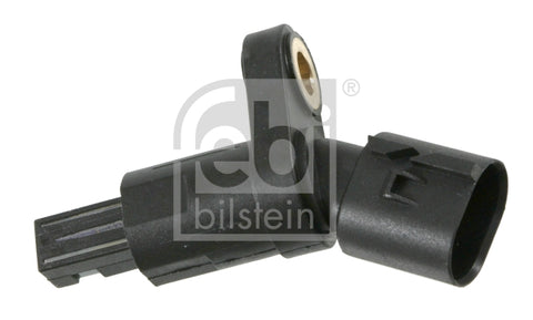 SENSOR ABS TRASERO