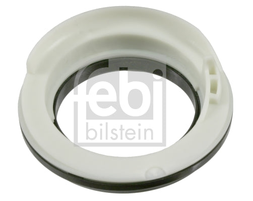 BALERO BASE AMORTIGUADOR