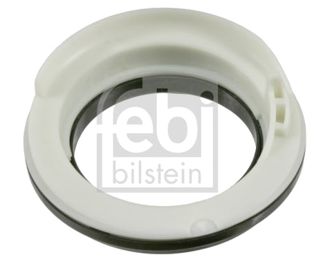 BALERO BASE AMORTIGUADOR