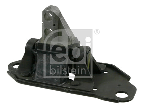 SOPORTE DE MOTOR DERECHO