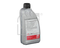 ACEITE DE TRANSMISION DEXRON III 1 LT.