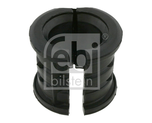 BUJE SOPORTE ESTABILIZADOR VOLVO (E.PESADO)