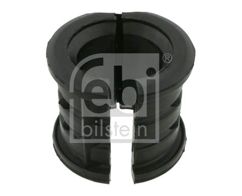 BUJE SOPORTE ESTABILIZADOR VOLVO (E.PESADO)