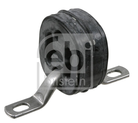 SOPORTE DE ESCAPE