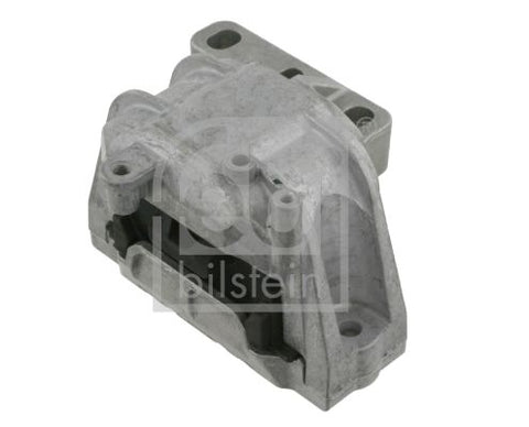 SOPORTE DE MOTOR DERECHO