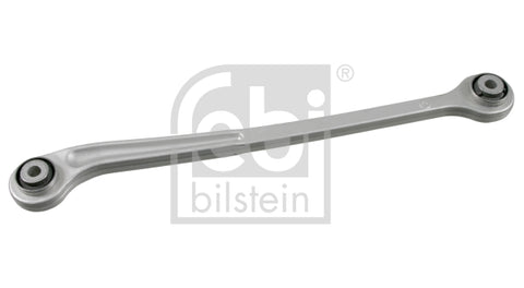 BRAZO DE SUSPENSION TRASERO