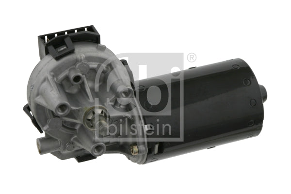 MOTOR LIMPIAPARABRISAS