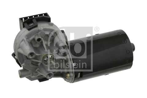 MOTOR LIMPIAPARABRISAS