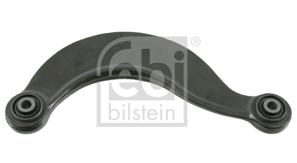 BRAZO DE SUSPENSION TRASERO SUPERIOR