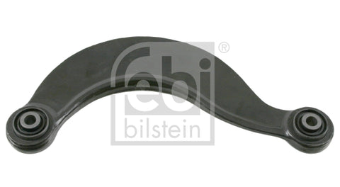 BRAZO DE SUSPENSION TRASERO SUPERIOR
